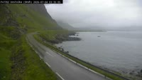 Andøya - Hestvika