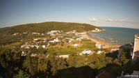 Peschici - Baia di Peschici