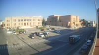 Rodas - Plaza Eleftherias