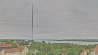 Prenzlau - Steintorturm