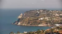 Joppolo - Coccorino