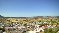 Kreta - Ziros