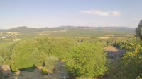 Casole d'Elsa - Agriturismo Torre Doganiera