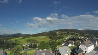 Fischbach - Höhenluftkurort Fischbach