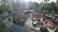 Vöcklabruck - Broooklyn Beach