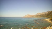 Creta - Myrthianos Plakias - Playa de Skinos