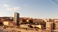 Trieste - Quai
