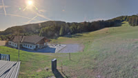 Gaflenz - Forsteralm