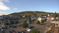 Willingen - Centro città