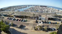 Santa Pola - Marina