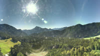 Ferlach - Bodental
