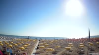 Rimini - Bagno Aloha 83