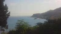 Pizzo - Coast of the Gods