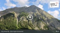 Hinterriß - Eng