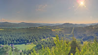 Schiefling am Wörthersee - Kathreinkogel