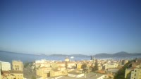 Sardynia - Alghero - Panorama