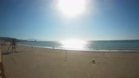 Casares - Playa Ancha