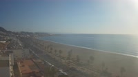 Mojácar - Playa Venta del Bancal