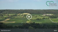 Bad Waltersdorf - Maluhof