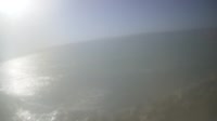 Conil de la Frontera - Port