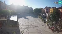 Miniaturka