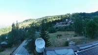 La Magdeleine - Panorama