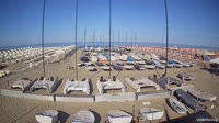 Lido di Camaiore - Circolo Velico