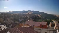 Casacalenda - Panorama