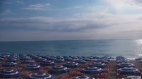 Numana - Beach