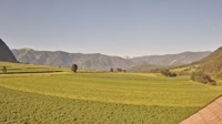 Gais - Winklerhof