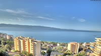 Corsica - Ajaccio