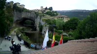 Puentedey - Río Nela