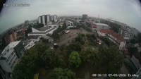 Viti - Parco cittadino