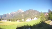 Miniatiūra