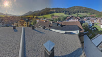 Miniatiūra