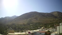 Creta - Mathia - Pico Mikros Afentis