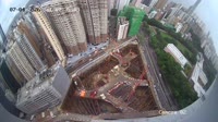 Hongkong - Kwong Wah Hospital