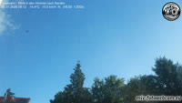 Aukštutinio Pfalco Noimarktas - Meteorologijos stotis