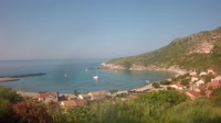 Diapondia - Ozoní