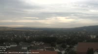 Beverungen - Dreiländereck Weserbergland