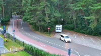Miniatiūra