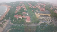 Qingdao - Fushansuo Bay