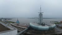 Bremerhaven - Mitte