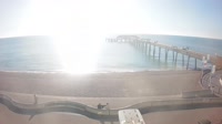 Deal - Pier