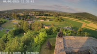 Castle