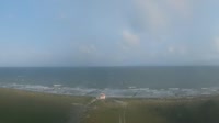 Ahrenshoop - Playa