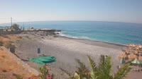 Creta - Agia Roumeli