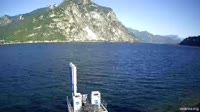 Valmadrera - Lac de Côme