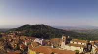 Sersale - Panorama