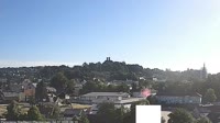 Pfarrkirchen - Vista panoramica